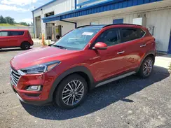 KM8J3CALXMU378214 2021 HYUNDAI TUCSON