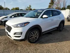 KM8J3CALXMU380271 2021 HYUNDAI TUCSON