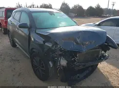 KM8J3CALXMU380447 2021 HYUNDAI TUCSON