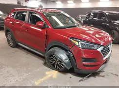 KM8J3CALXMU389682 2021 HYUNDAI TUCSON