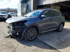 KM8J3CALXMU398270 2021 HYUNDAI TUCSON