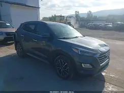KM8J3CALXMU406397 2021 HYUNDAI TUCSON