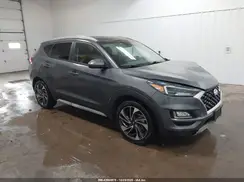 KM8J3CALXMU409915 2021 HYUNDAI TUCSON