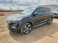 KM8J3CAZXH4451370 2017 HYUNDAI TUCSON