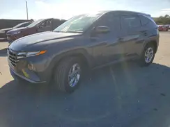 KM8JA3AE2NU020890 2022 HYUNDAI TUCSON