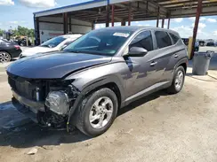 KM8JA3AE4NU020888 2022 HYUNDAI TUCSON