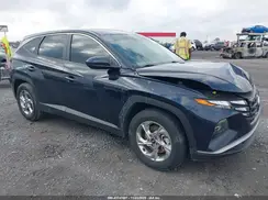 KM8JA3AE4NU031955 2022 HYUNDAI TUCSON