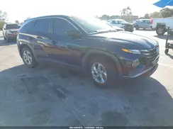 KM8JA3AE4NU032023 2022 HYUNDAI TUCSON