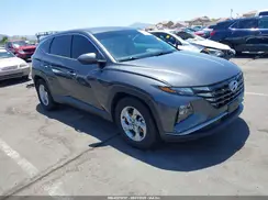 KM8JA3AE4NU053325 2022 HYUNDAI TUCSON