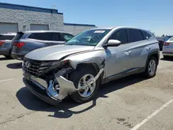KM8JA3AEXNU018918 2022 HYUNDAI TUCSON