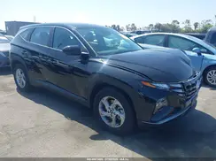KM8JA3AEXNU023942 2022 HYUNDAI TUCSON
