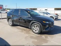KM8JA3AEXNU024315 2022 HYUNDAI TUCSON