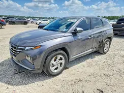 KM8JA3AEXNU024332 2022 HYUNDAI TUCSON