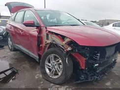 KM8JA3DE7SU376548 2025 HYUNDAI TUCSON