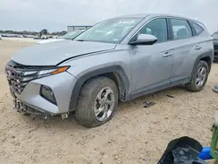 KM8JACAE0NU041480 2022 HYUNDAI TUCSON
