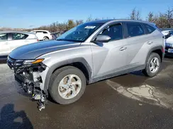 KM8JACAE5NU024304 2022 HYUNDAI TUCSON