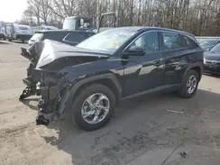 KM8JACAE9NU019879 2022 HYUNDAI TUCSON