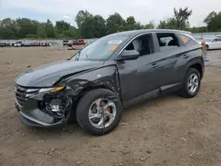 KM8JACAE9NU040957 2022 HYUNDAI TUCSON