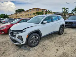 KM8JADD10TU430454 2026 HYUNDAI TUCSON