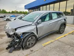 KM8JADD10TU467228 2026 HYUNDAI TUCSON