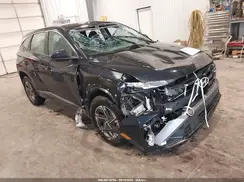 KM8JADD12TU409976 2026 HYUNDAI TUCSON