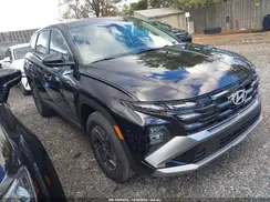 KM8JADD12TU414434 2026 HYUNDAI TUCSON