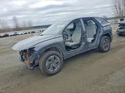 KM8JADD14TU409011 2026 HYUNDAI TUCSON