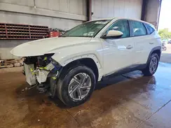 KM8JADD14TU466860 2026 HYUNDAI TUCSON