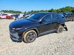 KM8JADD15TU480850 2026 HYUNDAI TUCSON