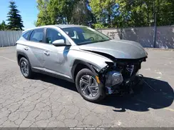 KM8JADD17TU465900 2026 HYUNDAI TUCSON