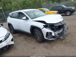 KM8JADD17TU471048 2026 HYUNDAI TUCSON
