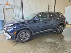 KM8JADD17TU481174 2026 HYUNDAI TUCSON