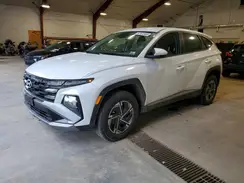 KM8JADD17TU483975 2026 HYUNDAI TUCSON