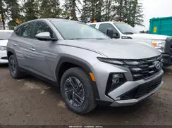 KM8JADD19TU416228 2026 HYUNDAI TUCSON