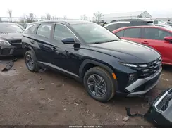 KM8JADD19TU416617 2026 HYUNDAI TUCSON