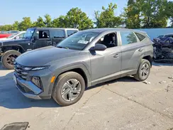 KM8JADD19TU431201 2026 HYUNDAI TUCSON