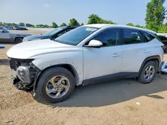 KM8JB3AE0NU022988 2022 HYUNDAI TUCSON