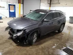 KM8JB3AE0NU066098 2022 HYUNDAI TUCSON
