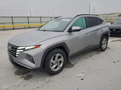 KM8JB3AE0PU205147 2023 HYUNDAI TUCSON