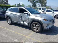 KM8JB3AE0PU225575 2023 HYUNDAI TUCSON