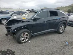 KM8JB3AE1NU021591 2022 HYUNDAI TUCSON