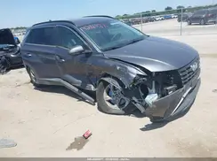 KM8JB3AE1NU034261 2022 HYUNDAI TUCSON