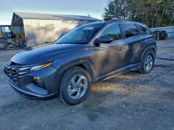 KM8JB3AE1NU067728 2022 HYUNDAI TUCSON