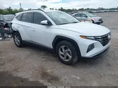KM8JB3AE1NU076073 2022 HYUNDAI TUCSON