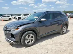 KM8JB3AE1PU263770 2023 HYUNDAI TUCSON