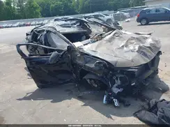 KM8JB3AE2NU019204 2022 HYUNDAI TUCSON