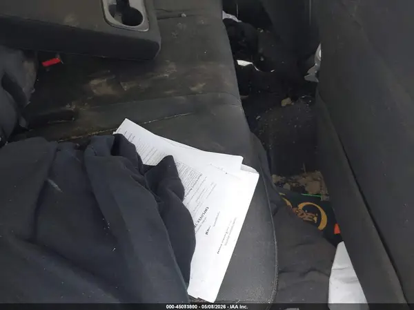 KM8JB3AE2NU019204 2022 HYUNDAI TUCSON - Image 8