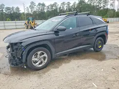 KM8JB3AE2NU044071 2022 HYUNDAI TUCSON