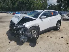 KM8JB3AE2NU044734 2022 HYUNDAI TUCSON