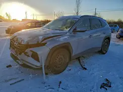 KM8JB3AE2NU059847 2022 HYUNDAI TUCSON